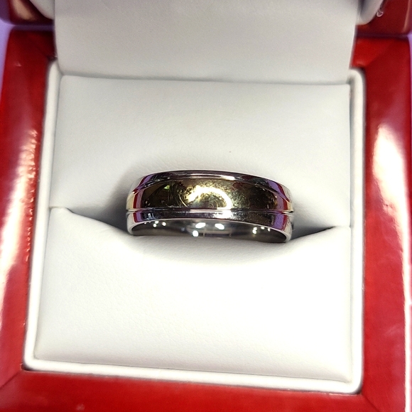 Drop Dead! - Picture 8 of 9